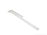 Headlamp Socket Tool