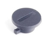 Genuine Porsche Panel Cover Retainer 999 590 036 40 01 C