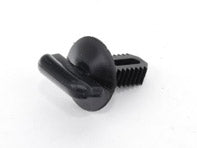 Plastic Screw - Priced each