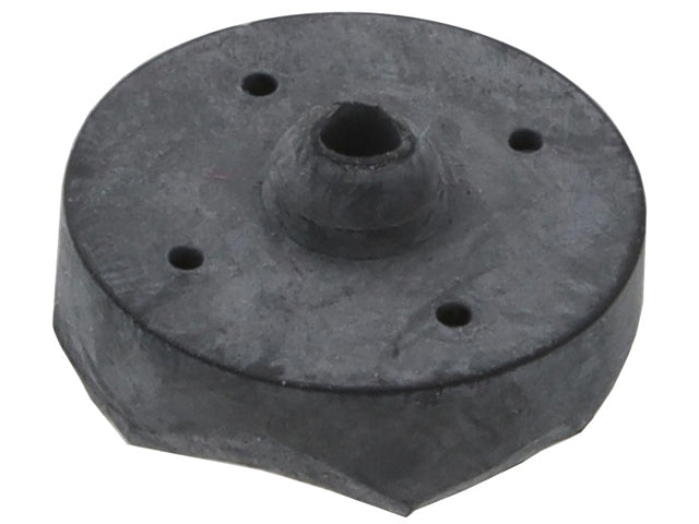 URO PARTS Emblem Retainer - 999 591 211 01