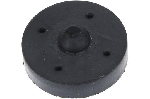 URO PARTS Emblem Retainer 999 591 211 01