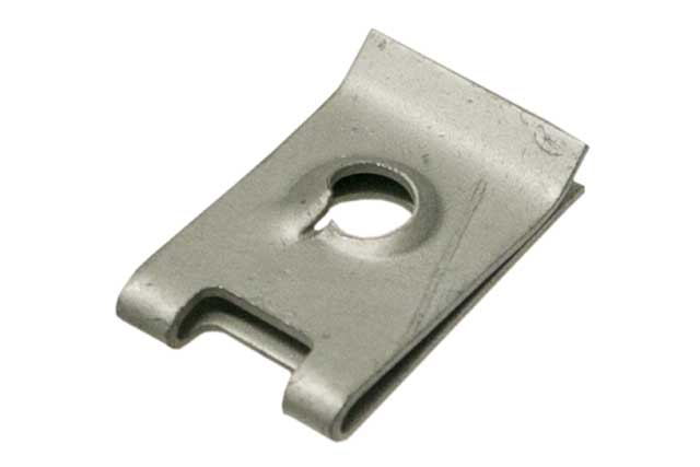 GERMAN Speed Nut - 99959132701