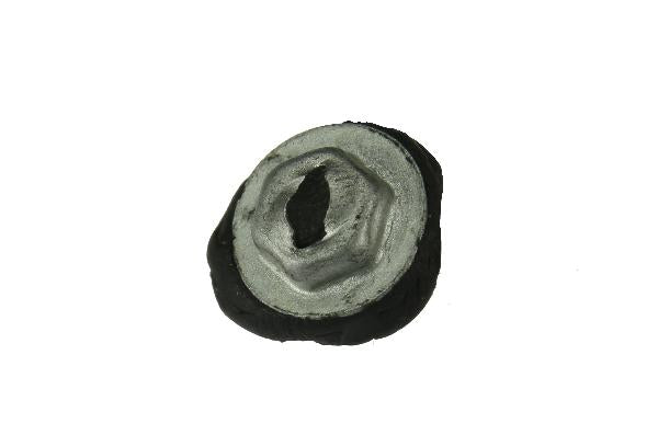 Uro Parts Speed Nut 999 591 423 03