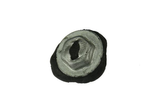 Uro Parts Speed Nut 999 591 423 03