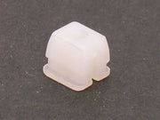 GENUINE PORSCHE Expanding Nut - 999-591-498-40
