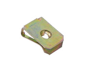 O.E.M. Speed Nut - 99959169901