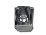 O.E.M. Speed Nut 99959169901