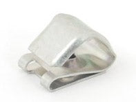 Speed Nut - Priced Each