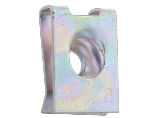 GENUINE PORSCHE Speed Nut - 999-591-883-01