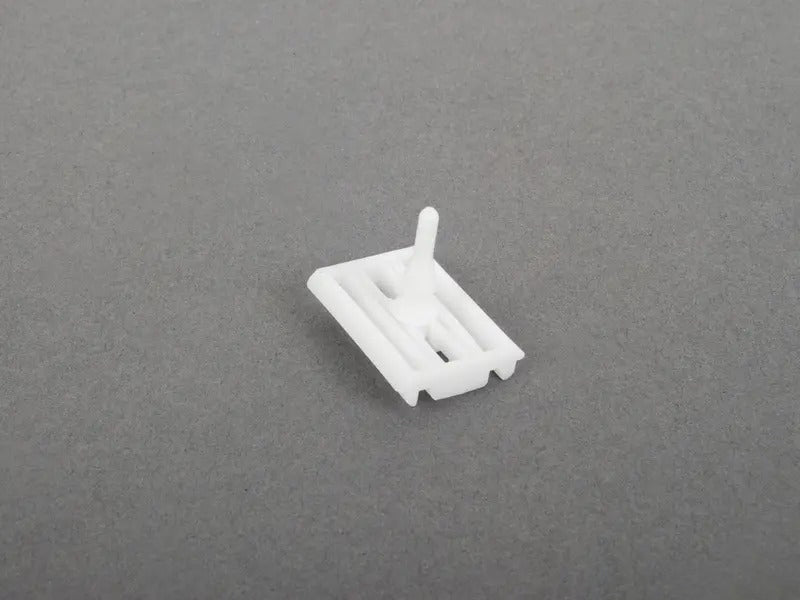 Rocker panel Sill Cover Clip - Priced Each