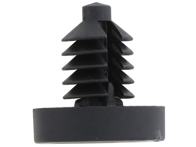 GENUINE PORSCHE Rivet - 999 591 941 40