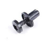 GENUINE PORSCHE Rivet 999 591 941 40