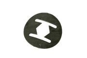GENUINE PORSCHE Clamping Washer - 999-591-974-01