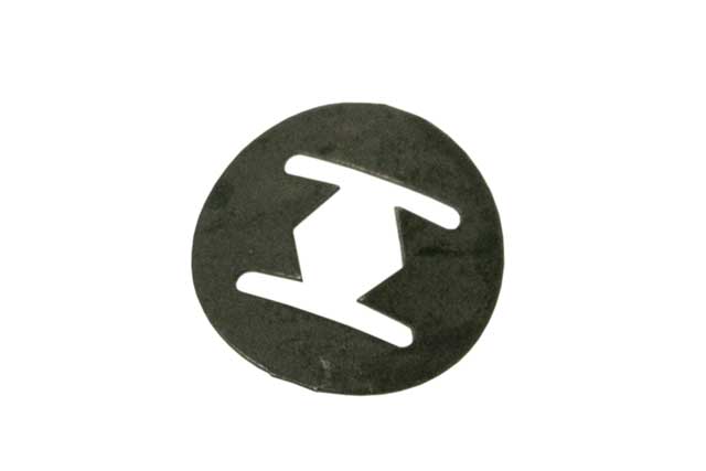 GENUINE PORSCHE Clamping Washer - 999-591-974-01