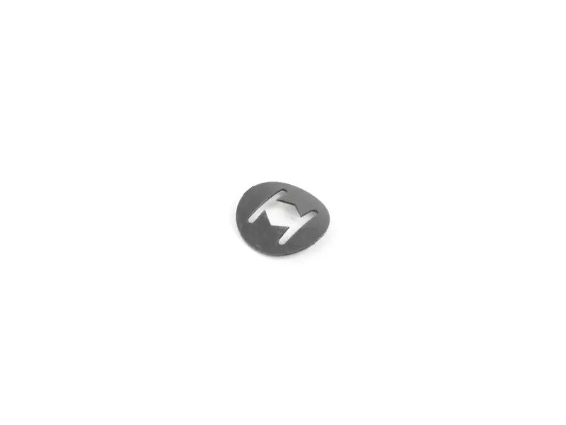 Genuine Porsche Clamping Washer 999 591 974 01