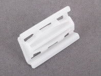 Press-in Body Trim Support Clip - Priced Each