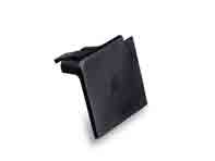 Battery Terminal Cover