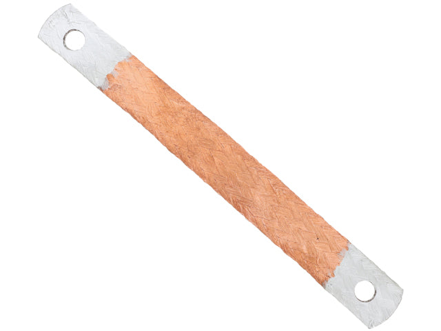 German Ground Strap 99961191920