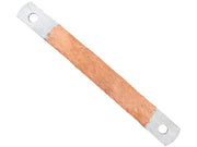 GERMAN Ground Strap - 99961191920