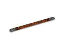 Ground Strap