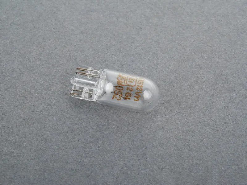 5 Watt Bulb - Priced Each