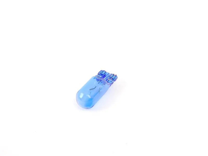 Light Bulb (5W) (W2)