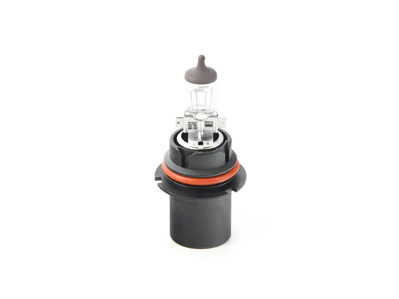 9004 Headlight Bulb - Priced Each