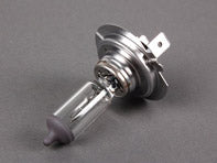 H7 Halogen Bulb - Priced Each