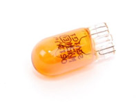 Porsche Light Bulb (Amber) (12V 5W) 99963113890