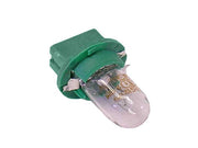 Genuine Porsche Bulb 999 631 304 90
