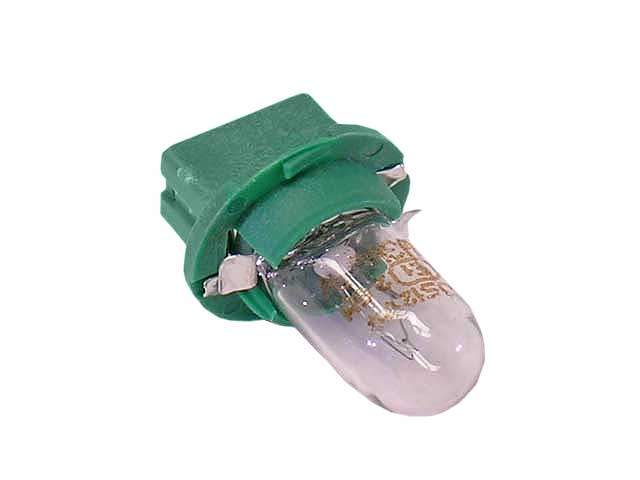 GENUINE PORSCHE Bulb - 999-631-304-90