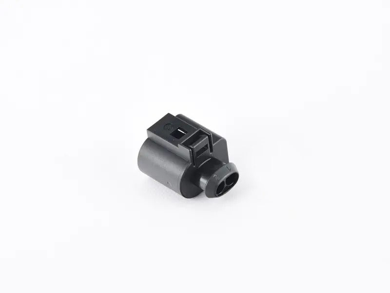 Genuine Porsche Plug Housing 999 650 190 40