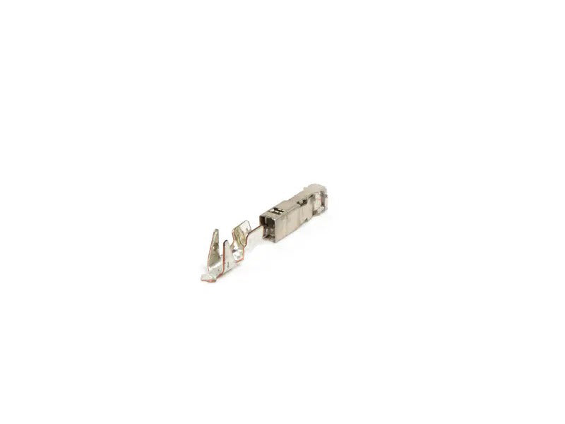 Electrical Connector pin - Priced Each