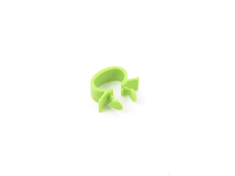 Wiring Harness Clip - Priced Each