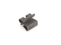 Cable Clip - Priced Each