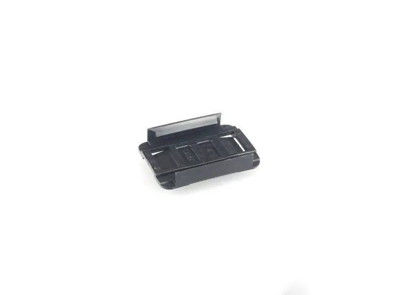 Electrical Socket Clip - Priced Each
