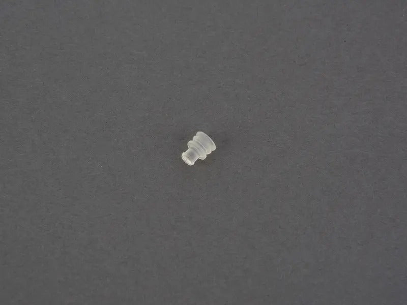 Genuine Porsche Electrical Connector Seal 999 652 811 40