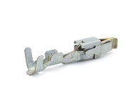 Genuine Porsche Electrical Connector 999 652 871 22