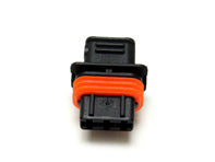 Porsche Plug Housing 99965291640