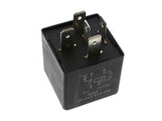 GERMAN A/C Relay - 99965701890