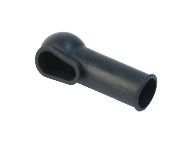 URO PARTS Starter Cable Boot - 999-659-006-50