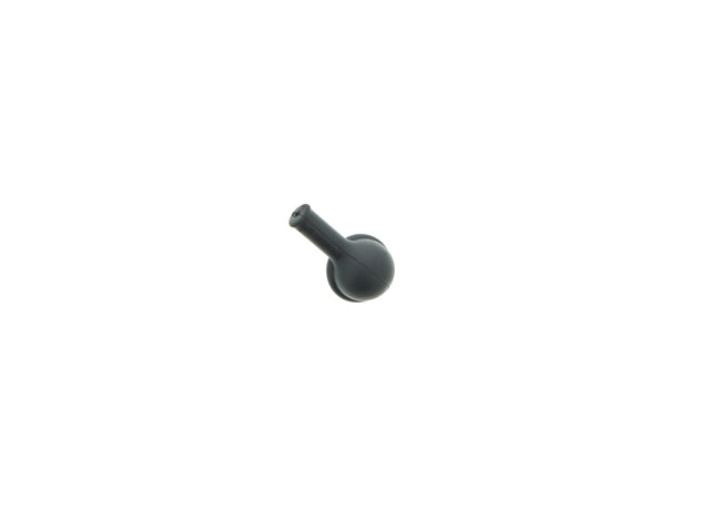 O.E.M. Connector Boot - 999-659-011-50