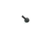 O.E.M. Connector Boot - 999-659-011-50