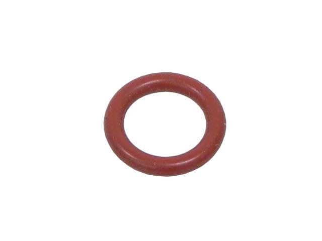 O.E.M. O-Ring - 999-701-006-41