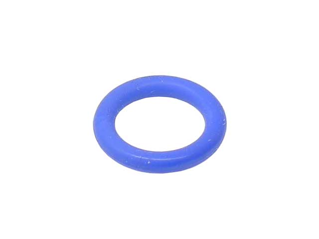 VICTOR REINZ O-Ring - 40-76420-10