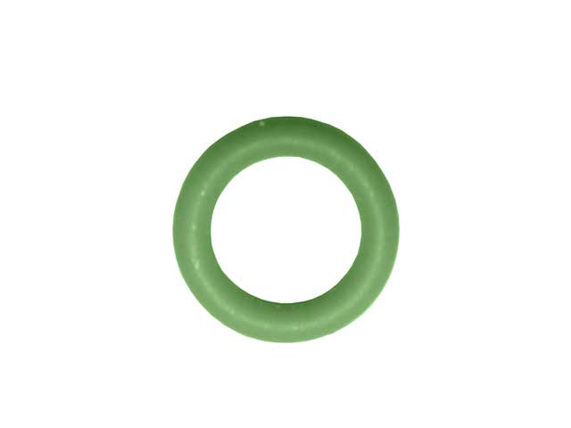 CRP INDUSTRIES O-Ring - 99970100640G-EC