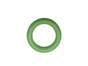 CRP INDUSTRIES O-Ring - 99970100640G-EC