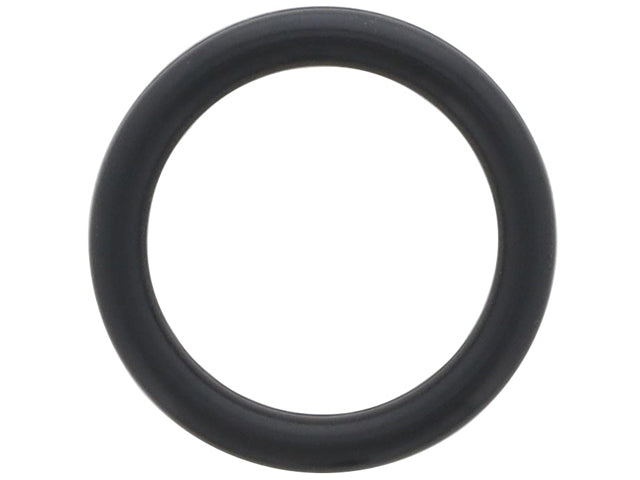 VICTOR REINZ O-Ring - 99970101250