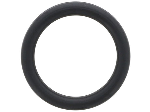 VICTOR REINZ O-Ring - 99970101250