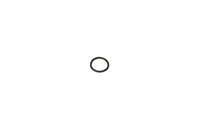 VICTOR REINZ Fuel Pump O-Ring - 40-76092-00